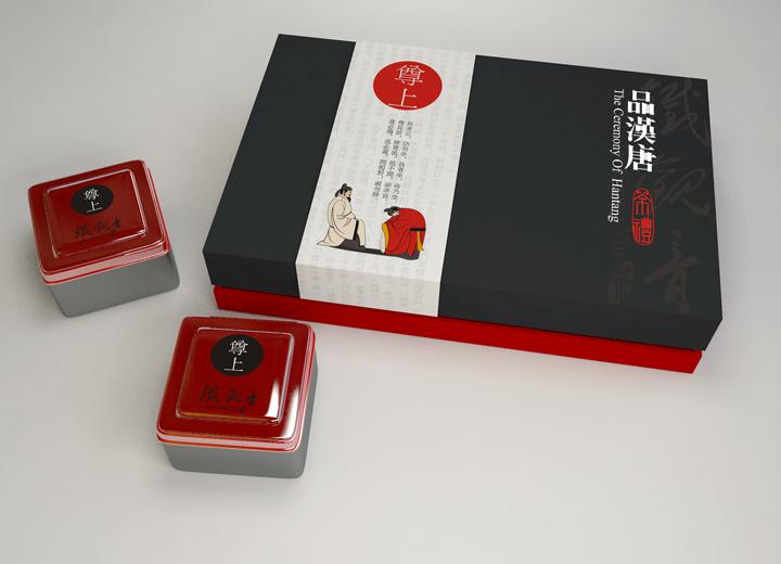 跨国沟通障碍破解方案：多语言服务型包装设计公司的优势分析